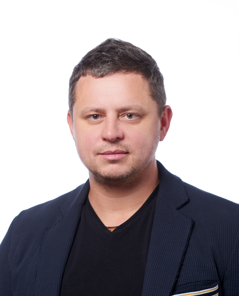 Руководитель.jpg Руководитель.jpg